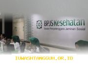 Cara Mudah Daftar BPJS Kesehatan Tanpa Harus Datang ke Kantor Cabang