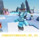 Cara Mudah Dapatkan Mythic Tank Egg di Knockout Roblox Easter Update 2026 Tanpa Ribet