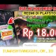 Cara Mudah Dapatkan Uang Tambahan 2026 Lewat Aplikasi Penghasil Saldo Kaget hingga Rp200.000 dari Platform Video Populer