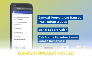 Gambar 6