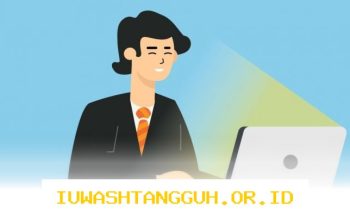 Cara Mudah Melihat Status Kelolosan Pengumuman Seleksi Koperasi Merah Putih Tahun 2026
