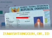 Cara Mudah Melihat Status Penerima Bansos Kemensos 2026 Pakai NIK KTP Lewat Situs Resmi