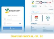 Cara Mudah Memastikan Status Penerima Bansos April 2026 Melalui NIK Secara Akurat