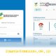 Cara Mudah Memastikan Status Penerima Bansos April 2026 Melalui NIK Secara Akurat