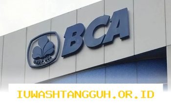 Cara Mudah Mendapatkan Pinjaman KUR BCA 2026 dengan Bunga 6 Persen Tanpa Perlu Jaminan