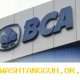 Cara Mudah Mendapatkan Pinjaman KUR BCA 2026 dengan Bunga 6 Persen Tanpa Perlu Jaminan