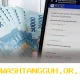Cara Mudah Mengetahui Status Penerima Bansos 2026 Pakai NIK KTP Lewat Ponsel Pintar Saja