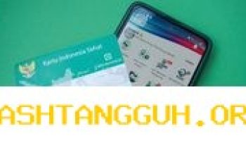 Cara Praktis Cek Status Kepesertaan BPJS Kesehatan 2026 Via WhatsApp dan Mobile JKN 2026