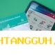 Cara Praktis Cek Status Kepesertaan BPJS Kesehatan 2026 Via WhatsApp dan Mobile JKN 2026