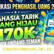 Cara Praktis Dapatkan Saldo Tambahan 170K dari Aplikasi Penghasil Uang Terpercaya 2026