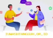 Cara Praktis Melatih Pelafalan Bahasa Asing dengan 1 Fitur Baru Google Translate 2026