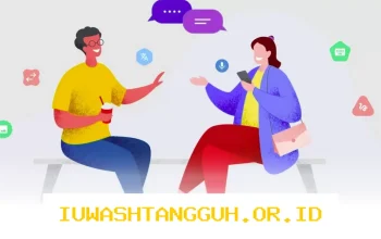 Cara Praktis Melatih Pelafalan Bahasa Asing dengan 1 Fitur Baru Google Translate 2026