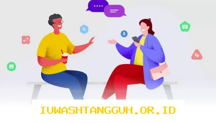 Cara Praktis Melatih Pelafalan Bahasa Asing dengan 1 Fitur Baru Google Translate 2026