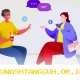 Cara Praktis Melatih Pelafalan Bahasa Asing dengan 1 Fitur Baru Google Translate 2026