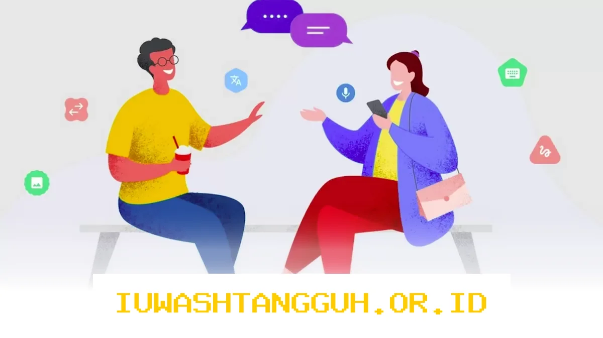 Cara Praktis Melatih Pelafalan Bahasa Asing dengan 1 Fitur Baru Google Translate 2026