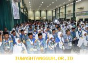 Cara Praktis Menabung untuk Haji dengan Target 2026 yang Realistis dan Terencana