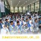Cara Praktis Menabung untuk Haji dengan Target 2026 yang Realistis dan Terencana