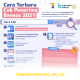 Cara Praktis Mengetahui Status Penerima Bansos Terbaru di Bulan April Tahun 2026 Ini