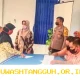 Cara Praktis Pantau Status Pencairan Dana Bansos PKH dan BPNT Lewat SIKS-NG Tahun 2026