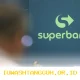 Cara Superbank Optimalkan 3 Teknologi AI dan GCG untuk Cegah Risiko Fraud di 2026