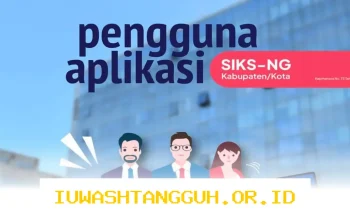 Cek Fakta SIKS-NG 28 April 2026 Mengenai Kabar Bansos dan Cara Deteksi Struk Palsu