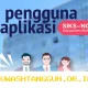 Cek Fakta SIKS-NG 28 April 2026 Mengenai Kabar Bansos dan Cara Deteksi Struk Palsu