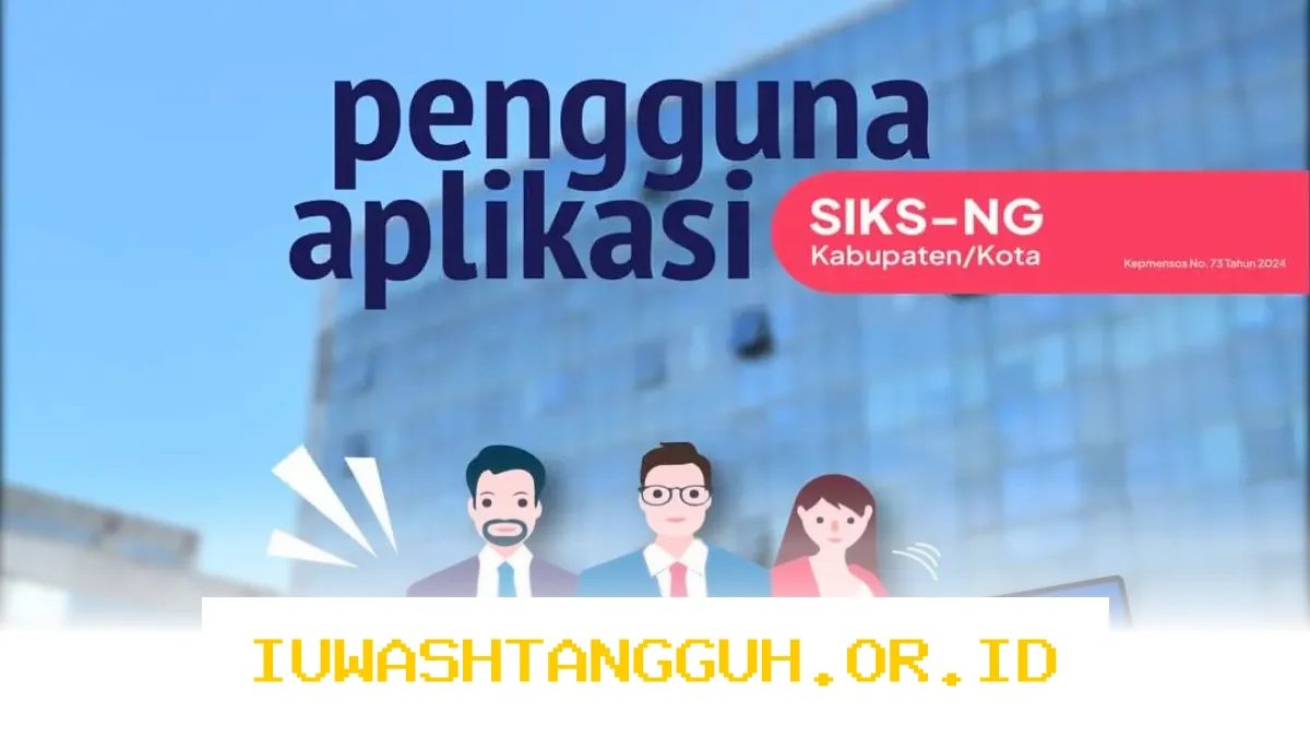 Cek Fakta SIKS-NG 28 April 2026 Mengenai Kabar Bansos dan Cara Deteksi Struk Palsu