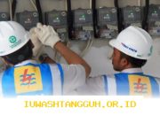 Cek Harga Pasang Listrik PLN Terbaru 2026 untuk Rumah dan Usaha Anda di Sini