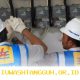 Cek Harga Pasang Listrik PLN Terbaru 2026 untuk Rumah dan Usaha Anda di Sini