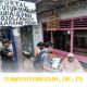 Cek Penerimaan Bansos Desil 3 Tahun 2026, Ini Syarat dan Tata Caranya