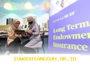 Chubb Life Luncurkan Asuransi Penyakit Kritis untuk Lindungi Nasabah hingga Usia 75 Tahun 2026