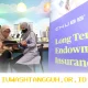 Chubb Life Luncurkan Asuransi Penyakit Kritis untuk Lindungi Nasabah hingga Usia 75 Tahun 2026