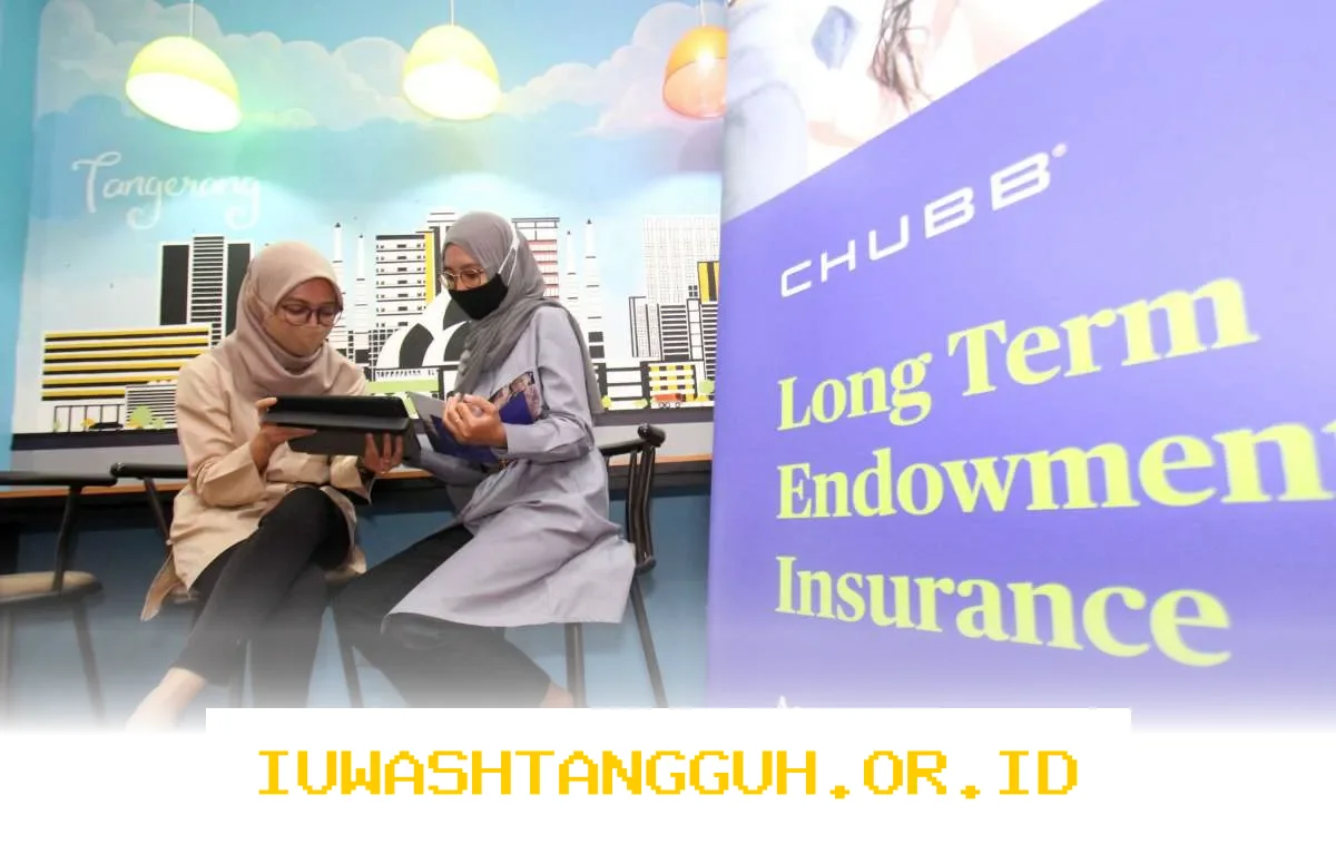 Chubb Life Luncurkan Asuransi Penyakit Kritis untuk Lindungi Nasabah hingga Usia 75 Tahun 2026