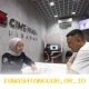 CIMB Niaga Auto Finance Yakin Pembiayaan Haji Naik 15% pada 2026 Meski Gejolak Ekonomi Global