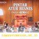 CIMB Niaga BNGA Resmi Perkenalkan OCTOBIZ pada 2026 Ini Fitur Unggulannya