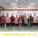 CIMB Niaga BNGA Salurkan Dividen Tunai Sebesar 4970 Miliar Rupiah kepada Pemegang Saham 2026