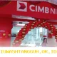 CIMB Niaga Catatkan Lebih dari 3 Juta Kartu Kredit yang Diterbitkan pada Kuartal Pertama Tahun 2026