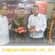 CIMB Niaga Perkuat Kapabilitas Broker AREBI 2026 dengan Program Pelatihan Terbaru