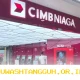 CIMB Niaga Sukses Jalankan 7 Uji Ketahanan demi Jaga Stabilitas Ekonomi Sepanjang 2026