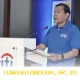 Citi Indonesia Berencana Sesuaikan 1 Strategi Bisnis Baru Demi Patuhi Regulasi di 2026