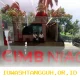 CNAF Salurkan Pembiayaan Multiguna Capai 1,89 Triliun Rupiah Sepanjang Kuartal 1 2026