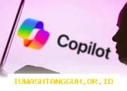 Copilot Microsoft Resmi Dinyatakan 100 Persen untuk Hiburan Mulai 2026 Ini Dia Dampaknya bagi Pengguna Biasa