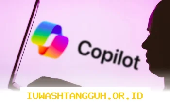 Copilot Microsoft Resmi Dinyatakan 100 Persen untuk Hiburan Mulai 2026 Ini Dia Dampaknya bagi Pengguna Biasa