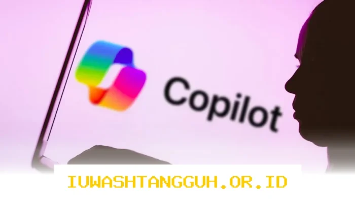 Copilot Microsoft Resmi Dinyatakan 100 Persen untuk Hiburan Mulai 2026 Ini Dia Dampaknya bagi Pengguna Biasa