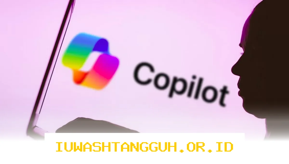 Copilot Microsoft Resmi Dinyatakan 100 Persen untuk Hiburan Mulai 2026 Ini Dia Dampaknya bagi Pengguna Biasa