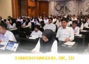 CPNS 2026 Masih Belum Pasti, Pendaftaran Kopdes Merah Putih Sudah Resmi Dibuka! Ini Peluang Baru atau Alternatif Karir?