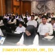CPNS 2026 Masih Belum Pasti, Pendaftaran Kopdes Merah Putih Sudah Resmi Dibuka! Ini Peluang Baru atau Alternatif Karir?