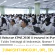 CPNS 2026 Semakin Diminati, 8 Instansi dengan Tunjangan Kinerja Tertinggi di Indonesia, Posisi Pertama Capai Rp127 Juta Per Tahun