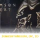 Crimson Desert Rilis Soundtrack Resmi Versi Digital Secara Bebas Tanpa Biaya Tambahan Di Tahun 2026