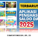 Daftar 10 Aplikasi Permainan Penghasil Saldo DANA Terpercaya yang Bisa Dicoba Tahun 2026